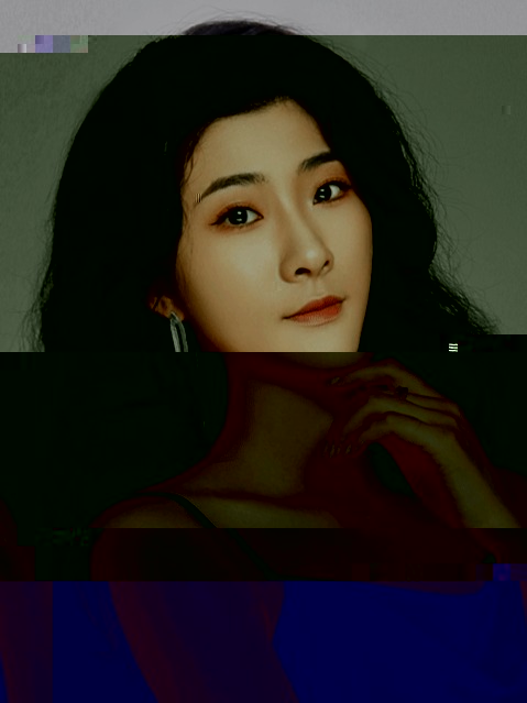 張文博