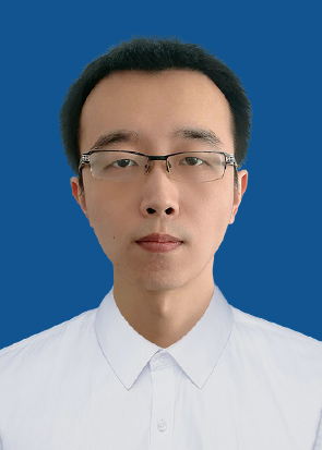 劉磊鵬
