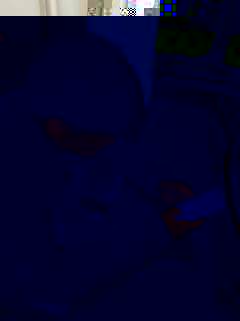 0f59cdf5360c1c8d1b9f2d584be0e63
