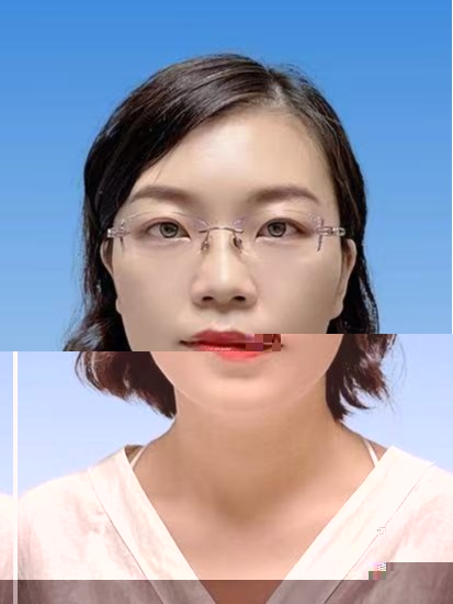 郭亞叢