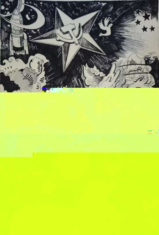 微信圖片_20230515111702