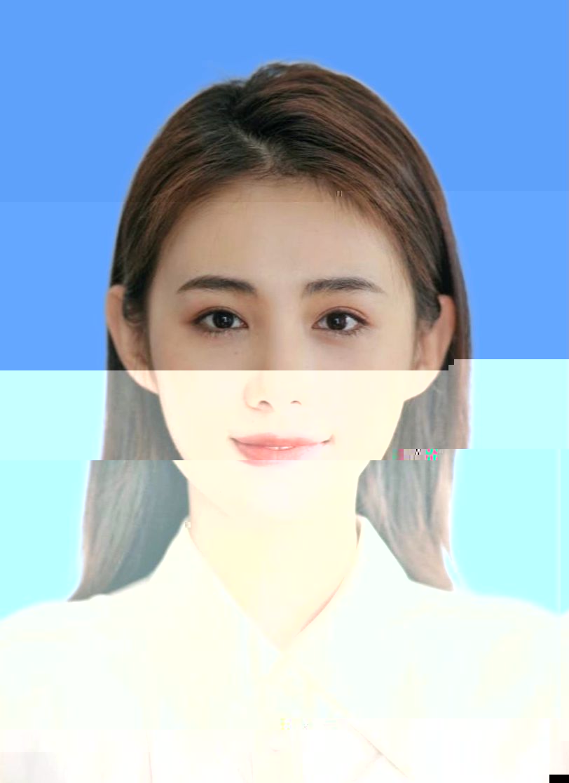 呂昂
