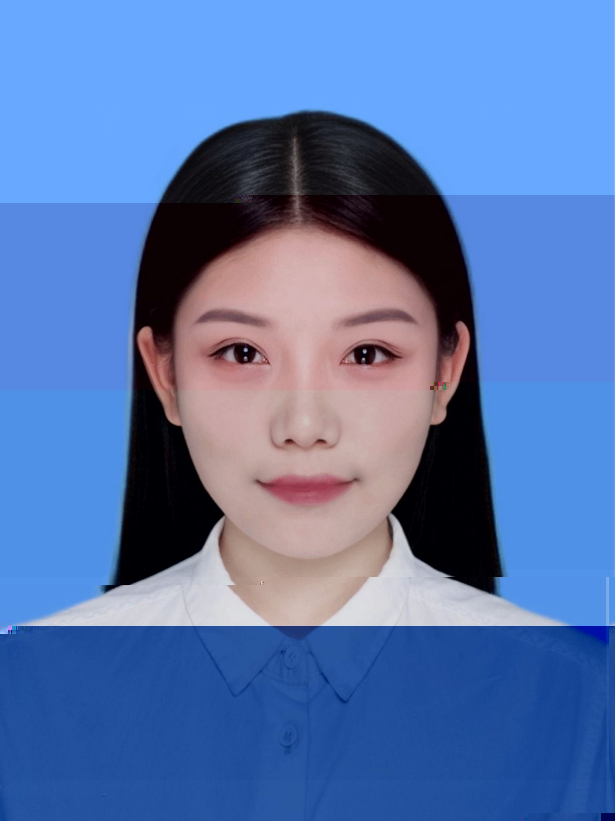 牛文玥