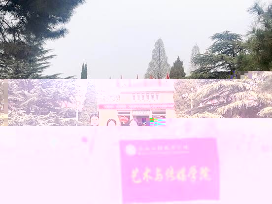 1d87730b692f74f67dab66f424a13c5