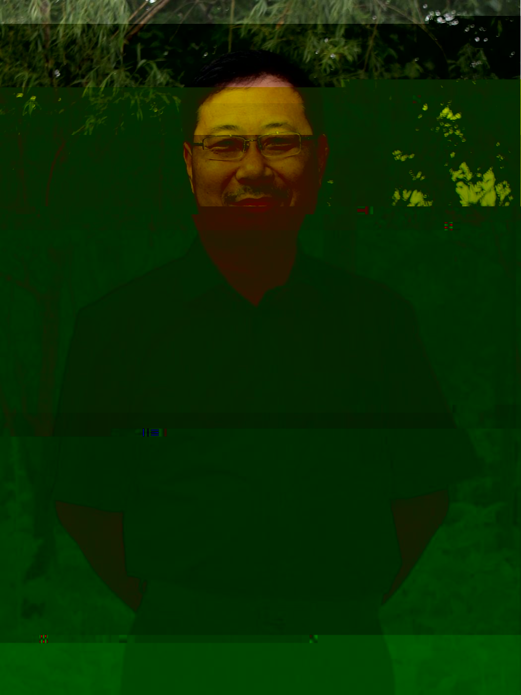 陳輝