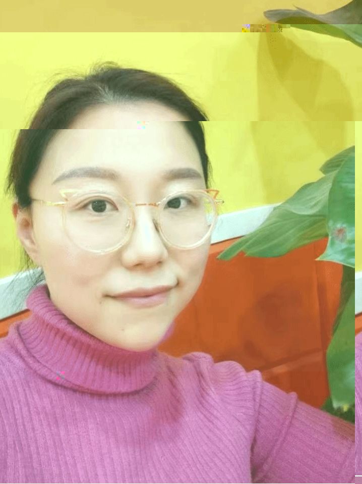 高丹
