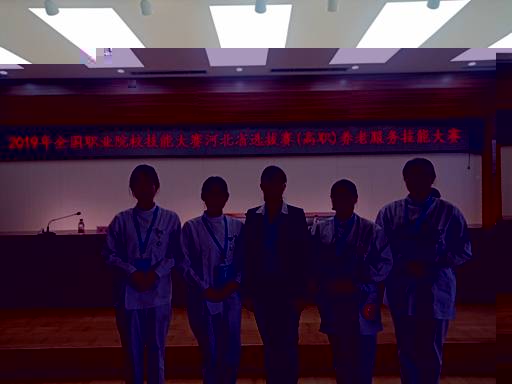 C:\Users\lenovo\Documents\Tencent Files\381764542\Image\C2C\CFCF6C09207D2977FAFAA965AE7D3346.png